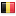 morethanashampoo.net is hosted in Belgium